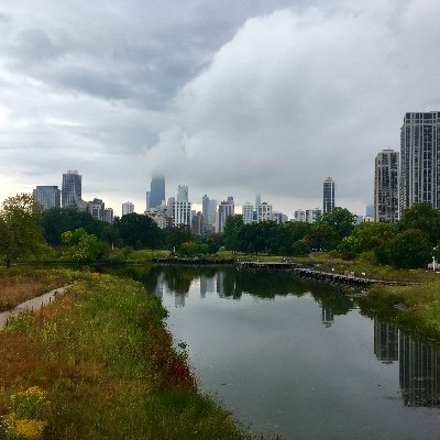 Profile Picture of Ben_Sly (@benpsly) on Twitter