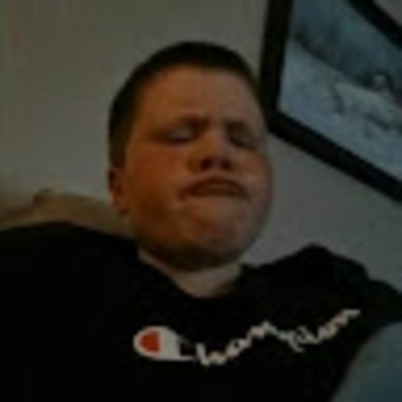 Profile Picture of Luke Broderick is the best (@bigboythegod123) on Poshmark