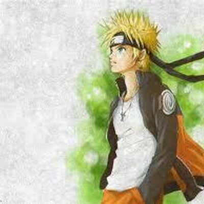 Profile Picture of Aezah (@aezah_jering) on Twitter