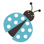 Profile Picture of Bitsy Bug Boutique (@bitsybugboutique) on Instagram