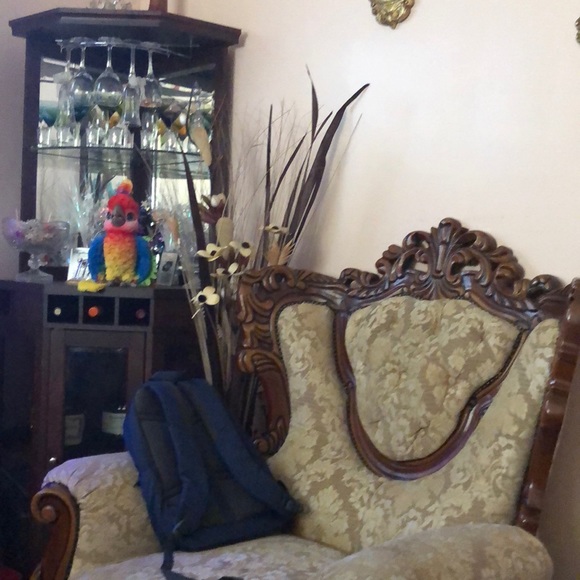 Profile Picture of Azad Shafeeq (@azadshafeeq) on Poshmark