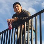 Profile Picture of Cesar Palacios (@cesar__palacios__) on Instagram