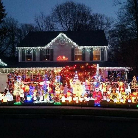 Profile Picture of Dana Budka (@danab1971) on Poshmark