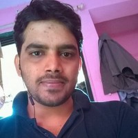 Profile Picture of Venkateswara Reddy Chegireddy (@venkateswara-reddy-chegireddy) on Quora