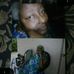 Profile Picture of Matthew Biggs (@matthew.biggs.3766) on Facebook