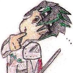 Profile Picture of James Raybourn (@RElNHART) on Twitter