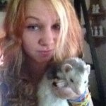 Profile Picture of Emily Toler (@emi.rose) on Instagram