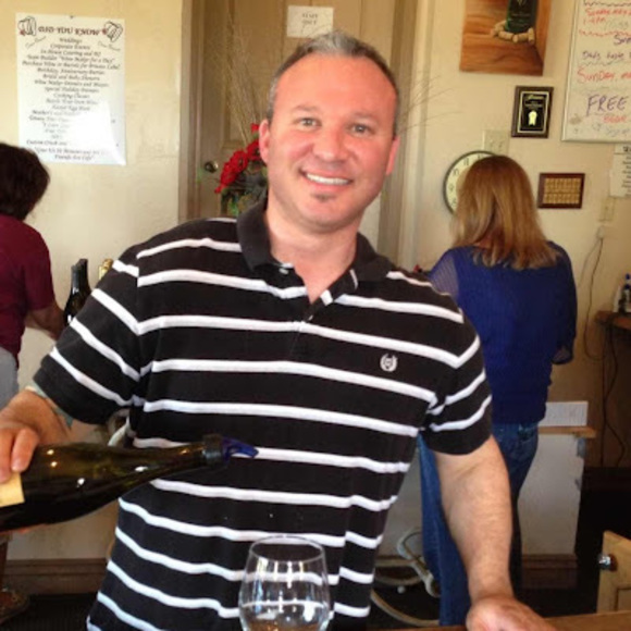 Profile Picture of Corey Katz (@ckatz1973) on Poshmark