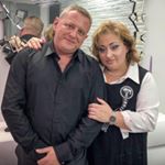 Profile Picture of Alexander Shnayder (@alexander_shnayder) on Instagram