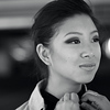 Profile Picture of Lorraine Lee (@LorraineL.) on Flickr