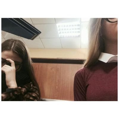 Profile Picture of Viktoria Kravchenko (@ViktoriaKravch9) on Twitter