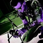 Profile Picture of James Kam Arender (@arenderjames) on Instagram