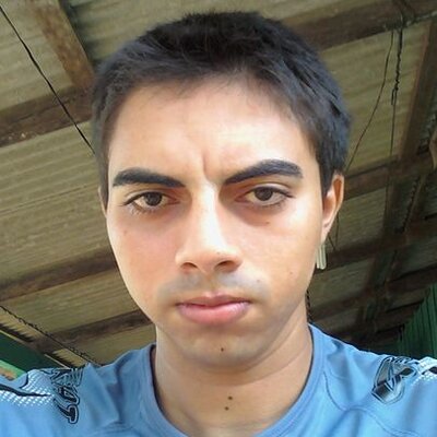 Profile Picture of Mario De Brito Lima (@mariobritt) on Twitter