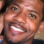 Profile Picture of James.. but friends call me JT (@jamesthornton_ocr) on Instagram