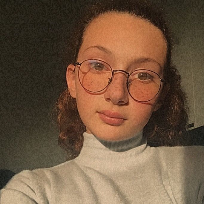 Profile Picture of Alice Capizzi (@ali.200) on Tiktok
