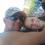 Profile Picture of Paul Hoffman (@wescott_914__wyatt) on Instagram