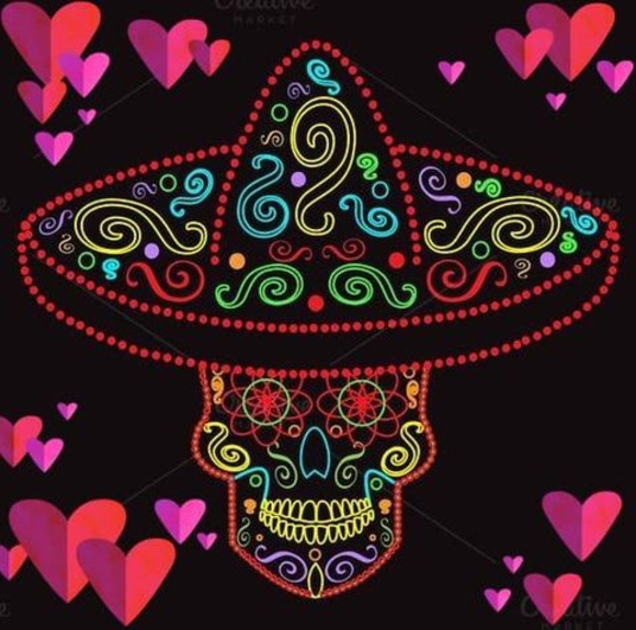 Profile Picture of Gloria Barron (@gbarron91) on Poshmark