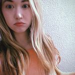 Profile Picture of Mary Catherine Gebhard (@marycgebhard) on Instagram