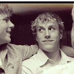 Profile Picture of Adam Muszynski (@adammusz) on Instagram
