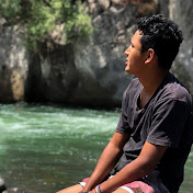 Profile Picture of SEBASTIAN GRIMALDO BRAVO BERNEDO (@sebastiangrimaldobravobern944) on Youtube