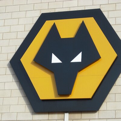 Profile Picture of Michael Chance (@grumpywolf63) on Twitter