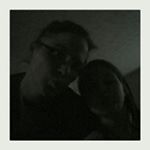 Profile Picture of Bobbie Harrelson (@harrelsonbobbie) on Instagram