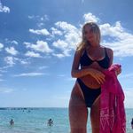 Profile Picture of Filippa Hedlund (@1filippa) on Instagram