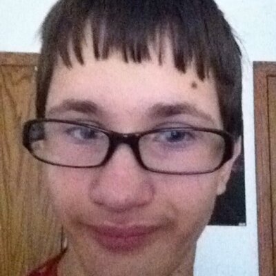 Profile Picture of Caleb Temple (@CalebShrntmpl) on Twitter