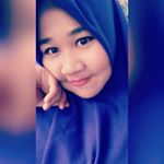 Profile Picture of diani andischa sihotang (@andischadiani) on Instagram