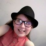 Profile Picture of Robyn Shainy Peter Challenger (@robynshainypeter) on Instagram