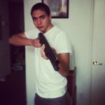 Profile Picture of Matthew Cordova (@mattcordova_94) on Instagram