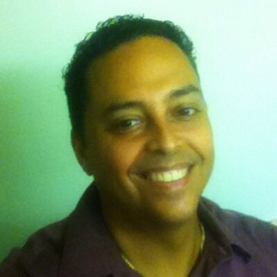 Profile Picture of Tony Styles (@NycTonyStyles) on Twitter