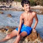 Profile Picture of Matteo Cilento (@matteo.cilento.39) on Facebook