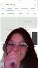Profile Picture of   hailey (@hailssss1234)... (@hailssss1234) on Tiktok