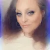 Profile Picture of Tina clark (@tinaclark07) on Tiktok