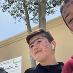 Profile Picture of Ëvãň (@evan._.bartels) on Instagram