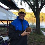 Profile Picture of Dave Shackelford (@deshack10) on Instagram