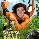 Profile Picture of Ben Moore (@bjamin0787) on Instagram