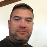 Profile Picture of Paul Binkley (@paul.binkley.37) on Instagram