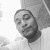 Profile Picture of Giovanni Limas (@giovanni7limas) on Pinterest