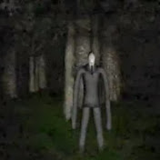 Profile Picture of Hans Olson (@hansolson696) on Youtube