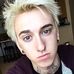 Profile Picture of Tyler Hagen (@tyler.hagen.5030) on Facebook