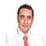 Profile Picture of Sergio Mancilla Zayas (@Sergio Mancilla Zayas) on Flickr