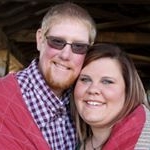 Profile Picture of Amanda Wilmes (@amandajowilmes) on Instagram