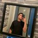 Profile Picture of Geovanny Cordova (Gio) (@geovanni.lazarocordova) on Facebook