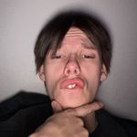 Profile Picture of Matthew Hammond (@finnabus) on Instagram