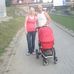 Profile Picture of Jacek Woźniak (@jacek.wozniak.167) on Facebook