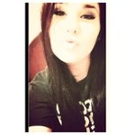 Profile Picture of Matthew Deschenes (@roxanceital) on Instagram