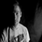 Profile Picture of Cody Michaelson (@codyr.michaelson) on Flickr