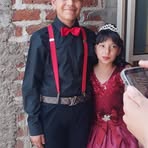 Carlos Isidro - Facebook Profile Picture of Carlos Isidro (@carlos.isidro.262507) on Facebook